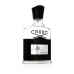 Herrenparfüm Creed EDP Aventus 100 ml