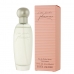 Dameparfume Estee Lauder Pleasures EDP EDP 50 ml