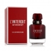 Dame parfyme Givenchy L'Interdit Rouge EDP 80 ml