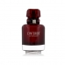 Dame parfyme Givenchy L'Interdit Rouge EDP 80 ml