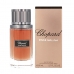 Parfem za oba spola Chopard EDP Rose Malaki 80 ml