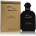 Herreparfume Jaguar EDT Gold in Black 100 ml