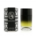 Άρωμα Unisex Diptyque EDP 34 boulevard Saint Germain 75 ml