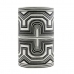 Парфюмерия унисекс Diptyque EDP 34 boulevard Saint Germain 75 ml