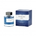 Miesten parfyymi Guess EDT 100 ml Guess 1981 Indigo For Men