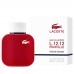 Dame parfyme Lacoste EDT Eau de Lacoste L.12.12 French Panache 90 ml