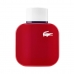 Dame parfyme Lacoste EDT Eau de Lacoste L.12.12 French Panache 90 ml