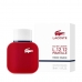 Damenparfüm Lacoste EDT Eau de Lacoste L.12.12 French Panache 50 ml