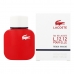 Dameparfume Lacoste EDT Eau de Lacoste L.12.12 French Panache 50 ml