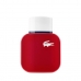 Dameparfume Lacoste EDT Eau de Lacoste L.12.12 French Panache 50 ml