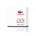 Dameparfume Lacoste EDT Eau de Lacoste L.12.12 French Panache 50 ml