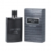 Мъжки парфюм Jimmy Choo EDT Jimmy Choo Man Intense 100 ml