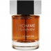 Perfume Hombre Yves Saint Laurent L'Homme Eau de Parfum EDP 100 ml