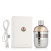 Dameparfume Moncler Pour Femme EDP EDP 150 ml