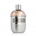 Dame parfyme Moncler Pour Femme EDP EDP 150 ml