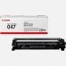 Toner Canon 2164C002 Czarny