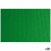 Cartoncini Sadipal LR 200 Verde scuro Testurizzato 50 x 70 cm (20 Unità)