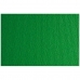 Cartoncini Sadipal LR 200 Verde scuro Testurizzato 50 x 70 cm (20 Unità)