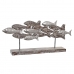 Decoratieve figuren DKD Home Decor (Refurbished B)