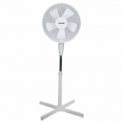 Ventilateur de sol Jata VP3045 50W