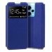 Smartwatch Cool Redmi Note 12 Pro Plus 5G Blauw