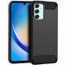 Etui za mobitel Cool Galaxy A34 5G Crna Samsung