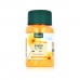 Kylpysuolat Kneipp Active Arnica 500 g