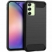 Etui za mobitel Cool Galaxy A54 5G