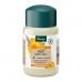 Kylpysuolat Kneipp Oranssi Samettikukka 500 g