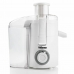 Juicer Tristar Hvit 250 W