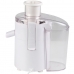 Juicer Tristar Hvit 250 W