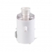 Juicer Tristar Wit 250 W