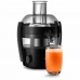 Blender Philips Sort 500 W 1,5 L