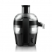 Blender Philips Negru 500 W 1,5 L