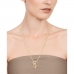 Ladies' Necklace Viceroy 1319C01012