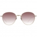 Gafas de Sol Hombre Scotch & Soda SS6008 52402