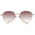 Ochelari de Soare Bărbați Scotch & Soda SS6008 52402