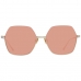 Sieviešu Saulesbrilles Scotch & Soda SS5004 56411