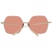 Damensonnenbrille Scotch & Soda SS5004 56411