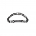 Men's Bracelet Viceroy 1313P09010