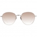 Vīriešu Saulesbrilles Scotch & Soda SS6008 52430