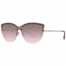 Ochelari de Soare Damă Ted Baker TB1614 39400