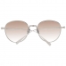 Vīriešu Saulesbrilles Scotch & Soda SS6008 52430