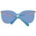 Gafas de Sol Mujer Ted Baker TB1590 57606