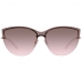 Ochelari de Soare Damă Ted Baker TB1614 39400