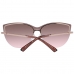 Gafas de Sol Mujer Ted Baker TB1614 39400