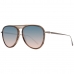 Men's Sunglasses Scotch & Soda SS8009 56103