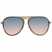 Gafas de Sol Hombre Scotch & Soda SS8009 56103