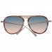 Gafas de Sol Hombre Scotch & Soda SS8009 56103