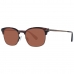 Gafas de Sol Hombre Zac Posen ZVAL 52HN